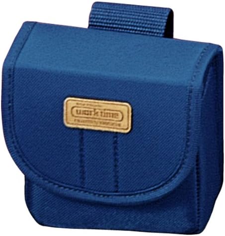 Work Time Professional Worker Pocket 4 KN-34