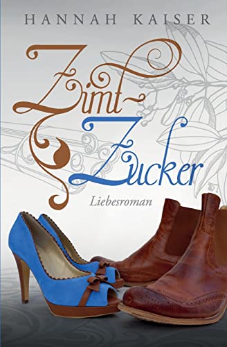 Zimtzucker für 9,98 EUR bei Amazon Bild: Zimtzucker für 9,98 EUR bei Amazon