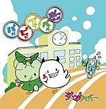 �o�o�r�r�u�u�x�x�{�b�{�b�{