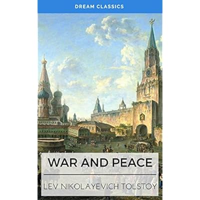 War and Peace