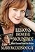 Lessons from the Mountain: What I Learned from Erin Walton