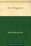 lenau apotheke  Die Albigenser