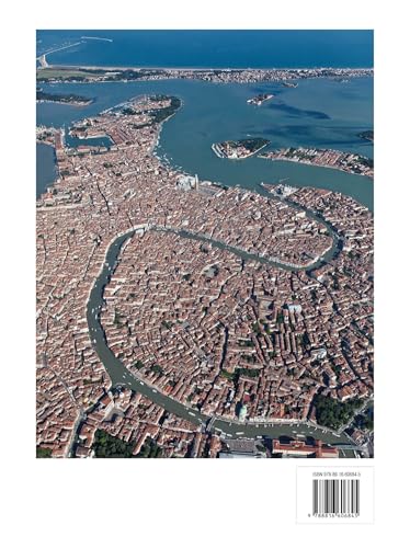 Venezia Dall'alto - 2