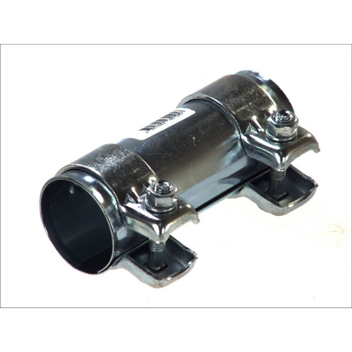 BOSAL Bosal łącznik rur, układ wydechowy 265-125