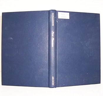 Hardcover Piers Plowman: The C-Text and Its Poet: Yale Studies in English, Volume 113 [Unknown] Book