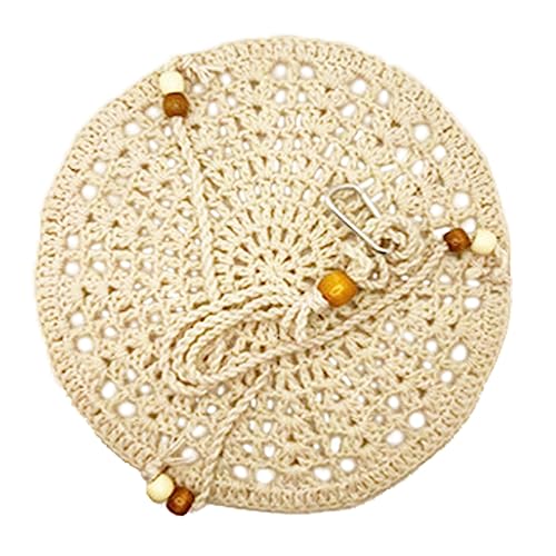 tgASqQgJQ nbN ঒ XCO Ehxbh gJQ nX^[ IE  ঒ gJQ EW[ xbh [W tgASqQgJQ ^N ANZT[