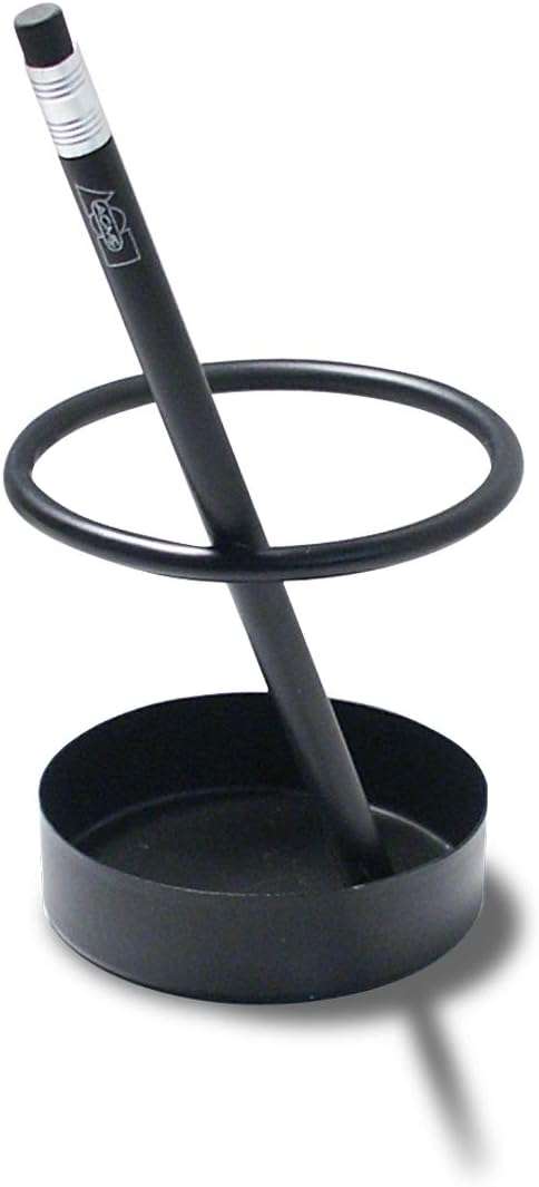 ACME Studios Inc Shiro Pencil Pot (PA11PP)