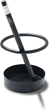 ACME Studios Inc Shiro Pencil Pot PA11PP