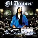 Speakerz Knocc [Explicit]