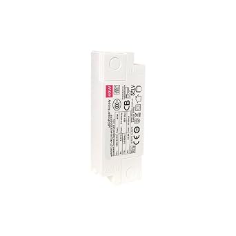 LED Driver Power Panel Light Built-in Power Supply 40W Isolated Constant Current led Driver