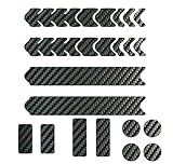 DualColorStampe