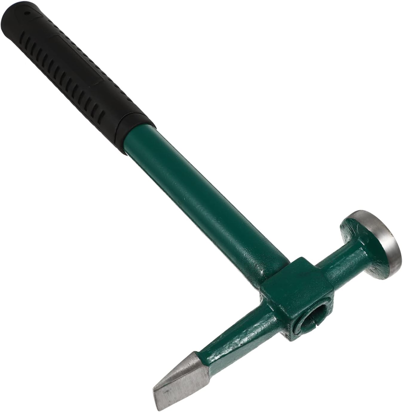 Steel Car Hammer Tool Auto Repair Hand Tool for Woodworking Wide Range of Applications