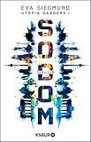 sodom band homepage  Sodom: Thriller