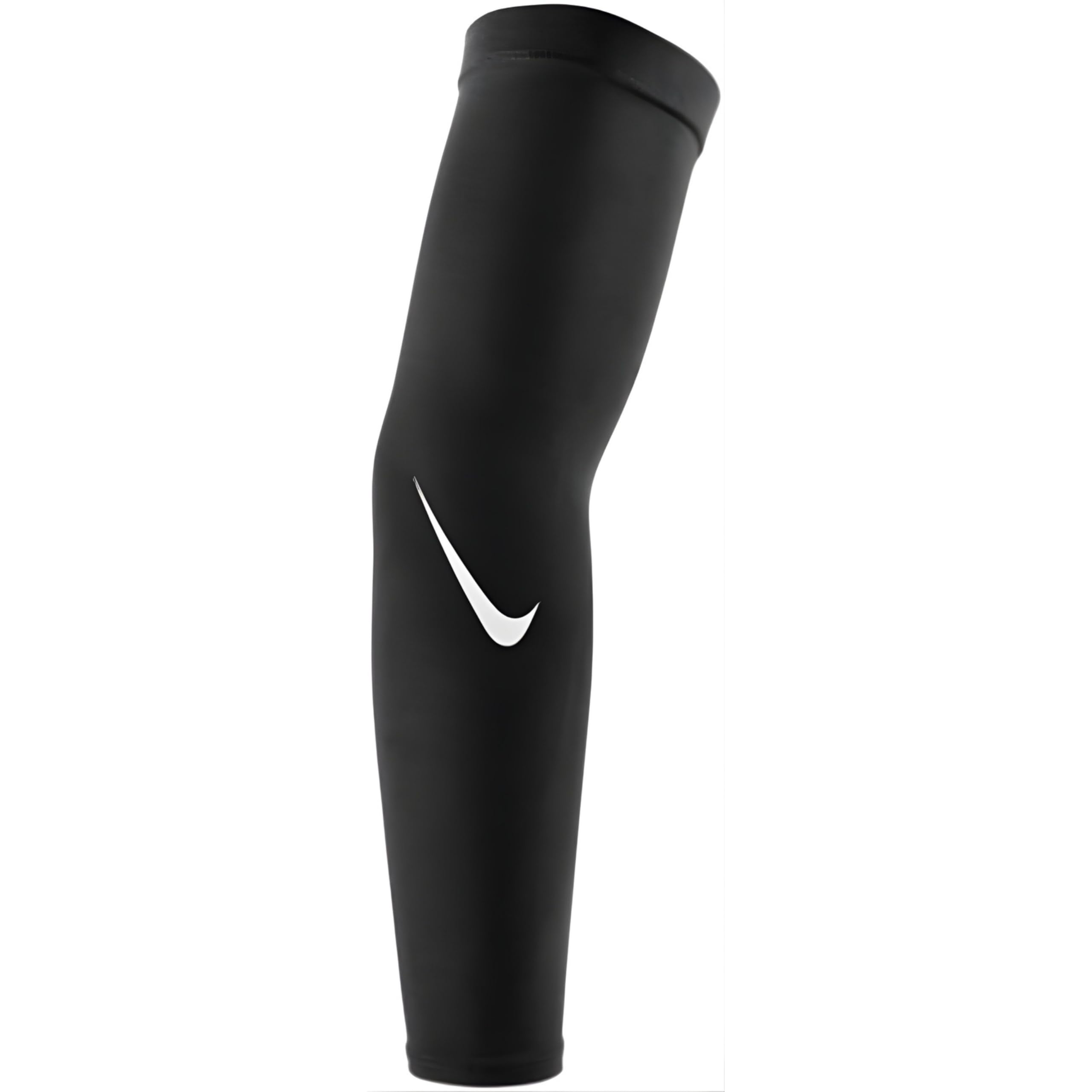 Nike Pro Youth Dri-fit Sleeve 4.0 Black | White