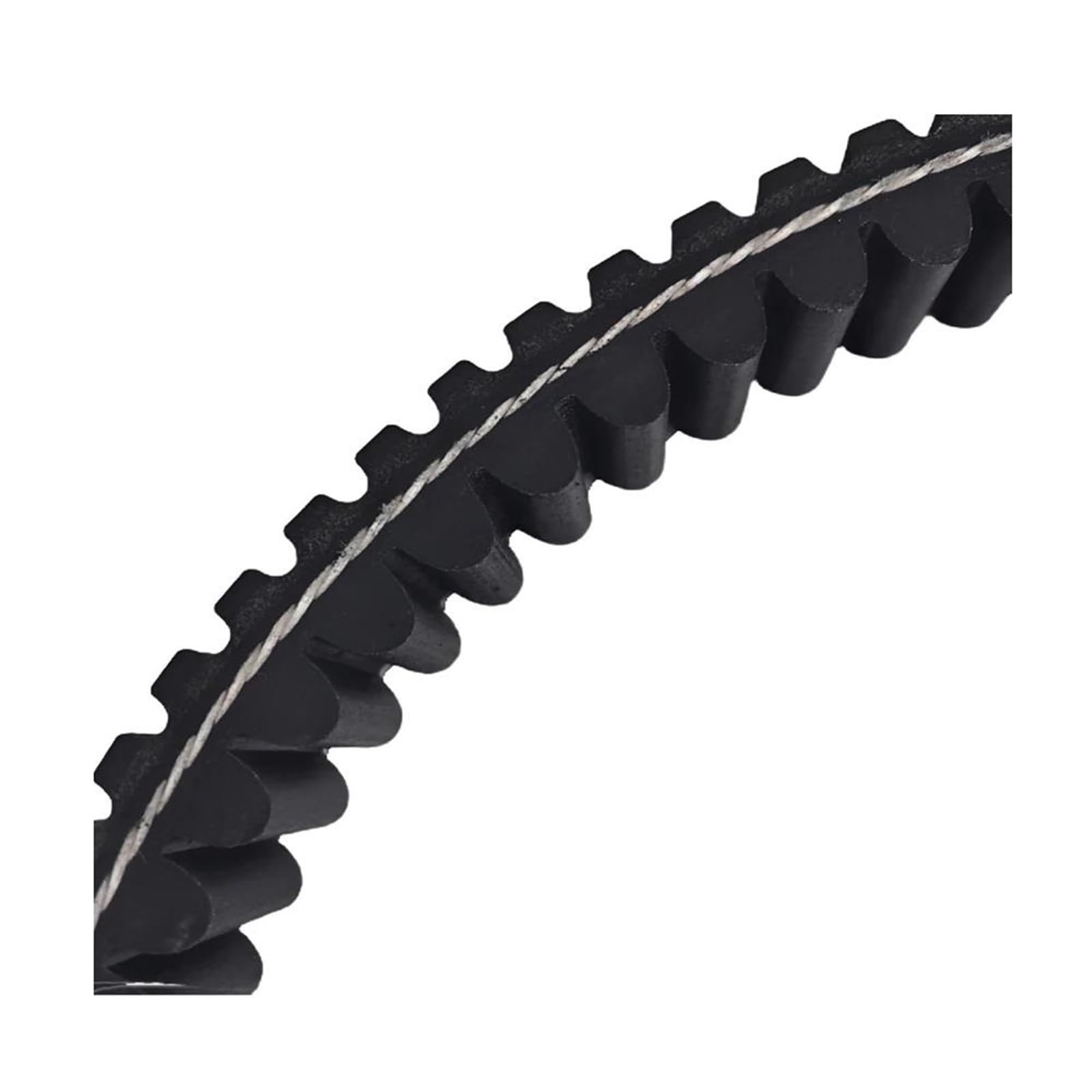 Antriebsriemen Für Kawasaki Für KVF650 27601-38F00 3402-664 3201-242 0823-364 924161