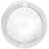Product Photo 6