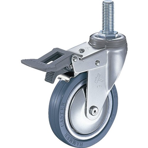 n}[ 920EV[Y˂ݎSPtvX^C125mm 915EAPR125BAR01