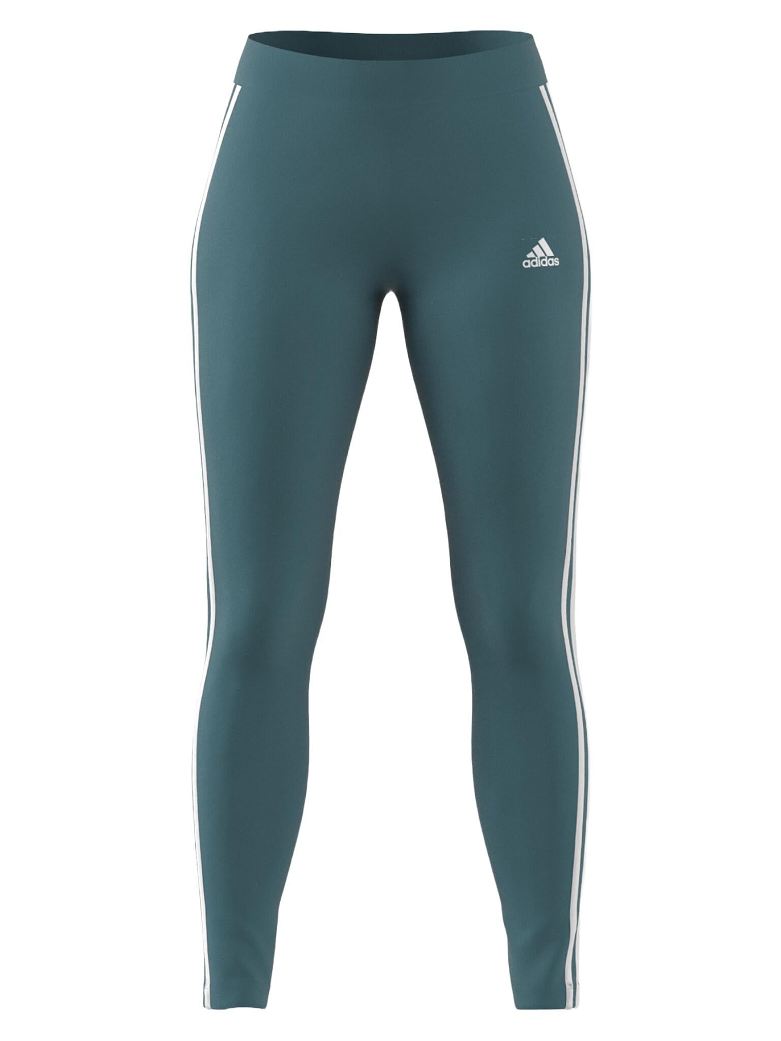 adidas - Leggings Mujer para: Mujer — view 94