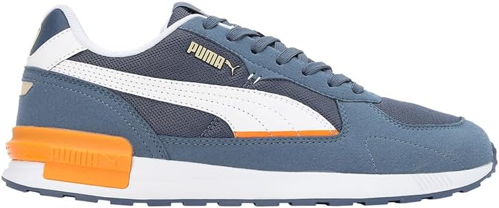 PUMA Graviton, Unisex Sneaker