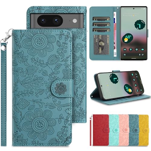 Google Pixel8 ケース 手帳型 グーグルピクセル8 ケース 手帳型 Googleピクセル8 ケース 手帳型 携帯ケース グーグルピクセル8 ピクセル8 ケース カード収納 スマホケース グーグルピクセル8 ストラップ付 グーグルピクセル8 ケー