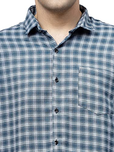 Image of ELYYORK Men Shirt