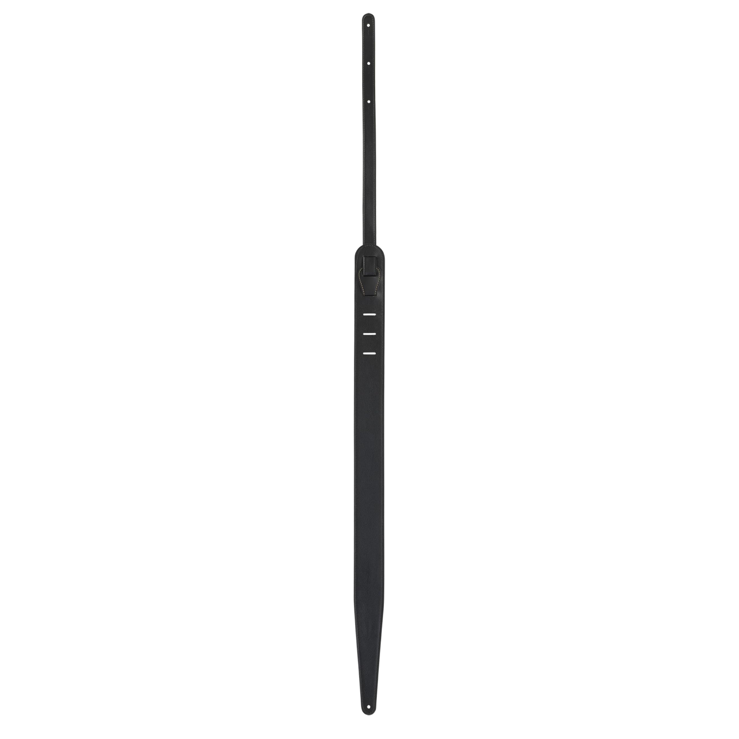 Gibson The Split-Diamond Black - ASSD-BLK
