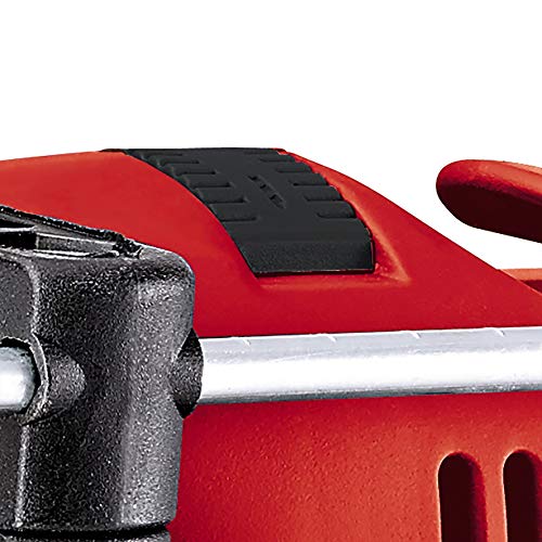 Einhell TC-ID 650 E