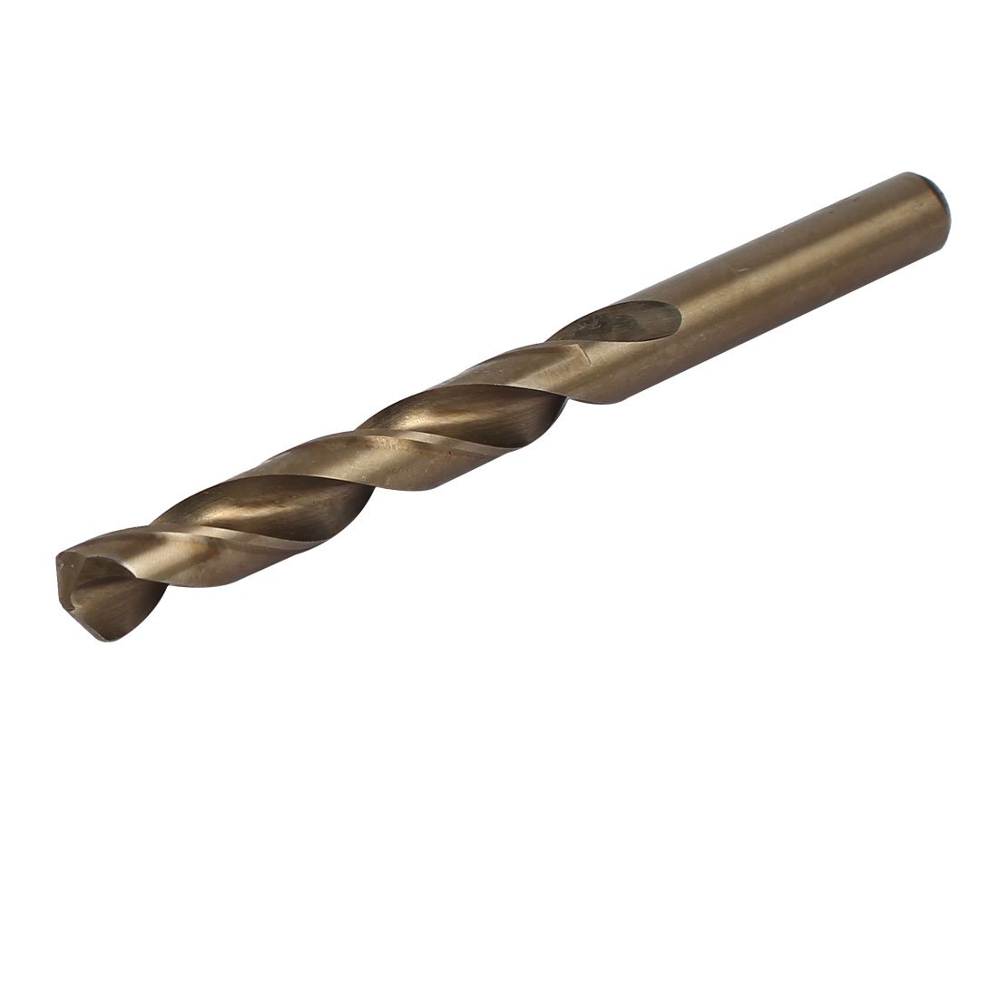 Broca Forstner De Carburo HW – 13 Mm X 90 Mm, Mango 10 Mm, Para Madera Y Tableros, Perforación Precisa