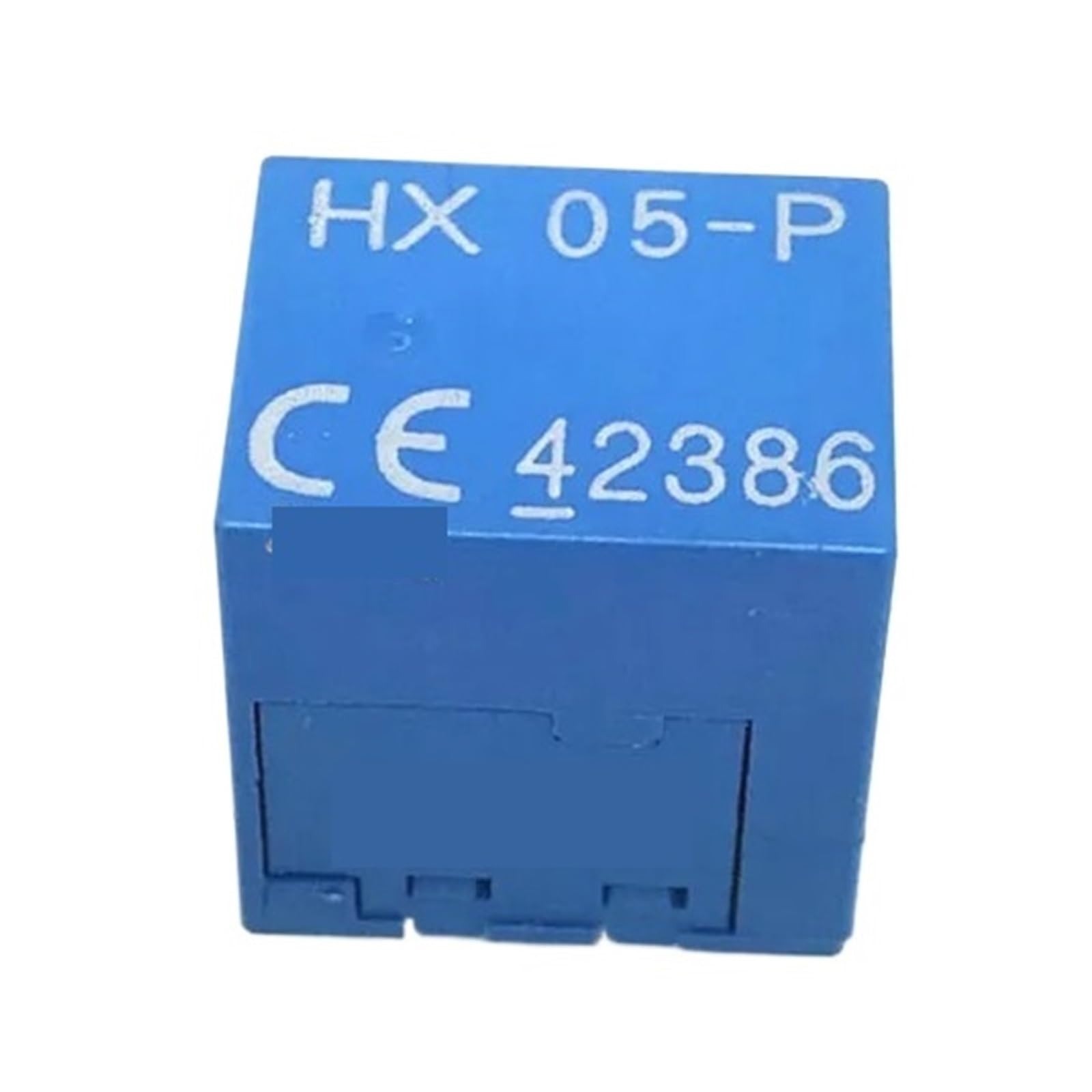 LZIKKGKI Current sensor HX05-P HX10-P HX15-P HX20-P(HX05-P)