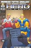 italycomics