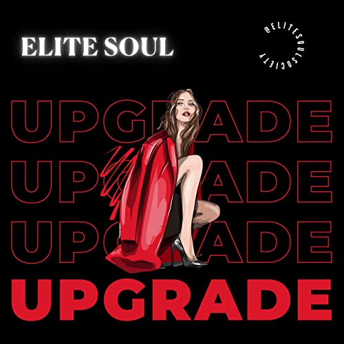 Elite Soul Upgrade (Trailer)