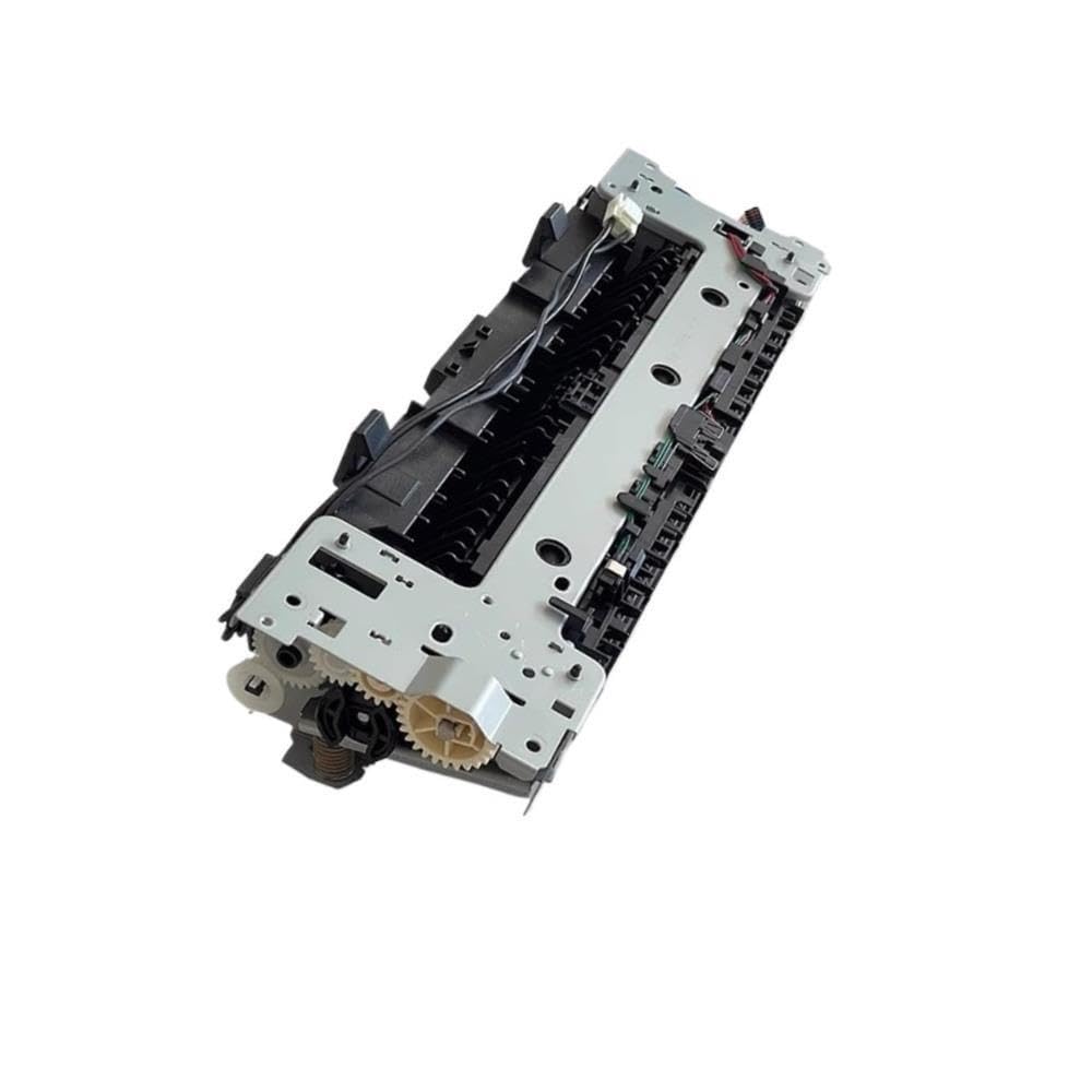 Fixiereinheit Passt Für HP M254 M255 M281 M283 Ersatzteile(110V Duplex)