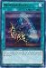 Monster Gate - DUSA-EN055 - Ultra Rare - 1st Edition - Duelist Saga (1st Edition)