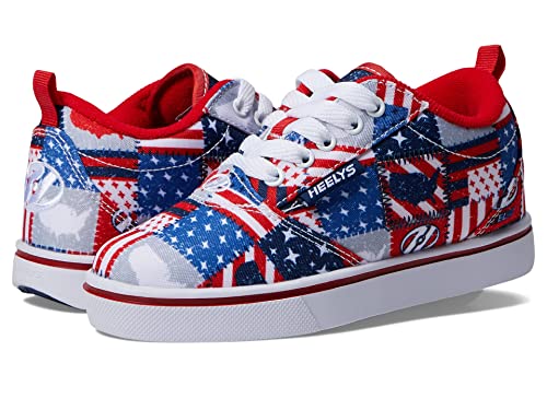 Image of HEELYS Pro 20 Prints (Little Kids /Big Kids /Adults)