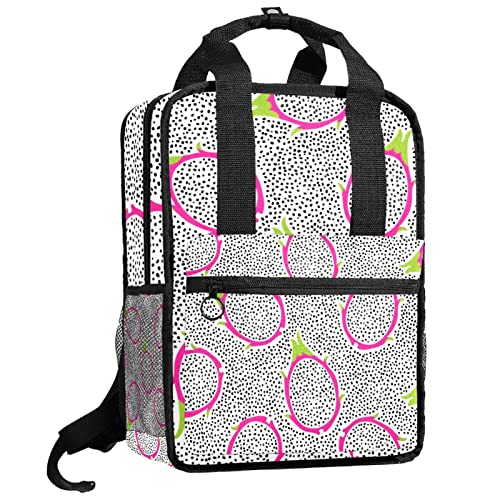 Sac à dos éléphant pour garçons avec bandoulière réglable