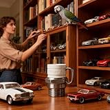 Zoom IMG-1 novit da t per meccanici Zoom IMG-1 novit da t per meccanici