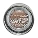 Maybelline Color Tattoo Limited Edition ~ 95 Sleek & Spice