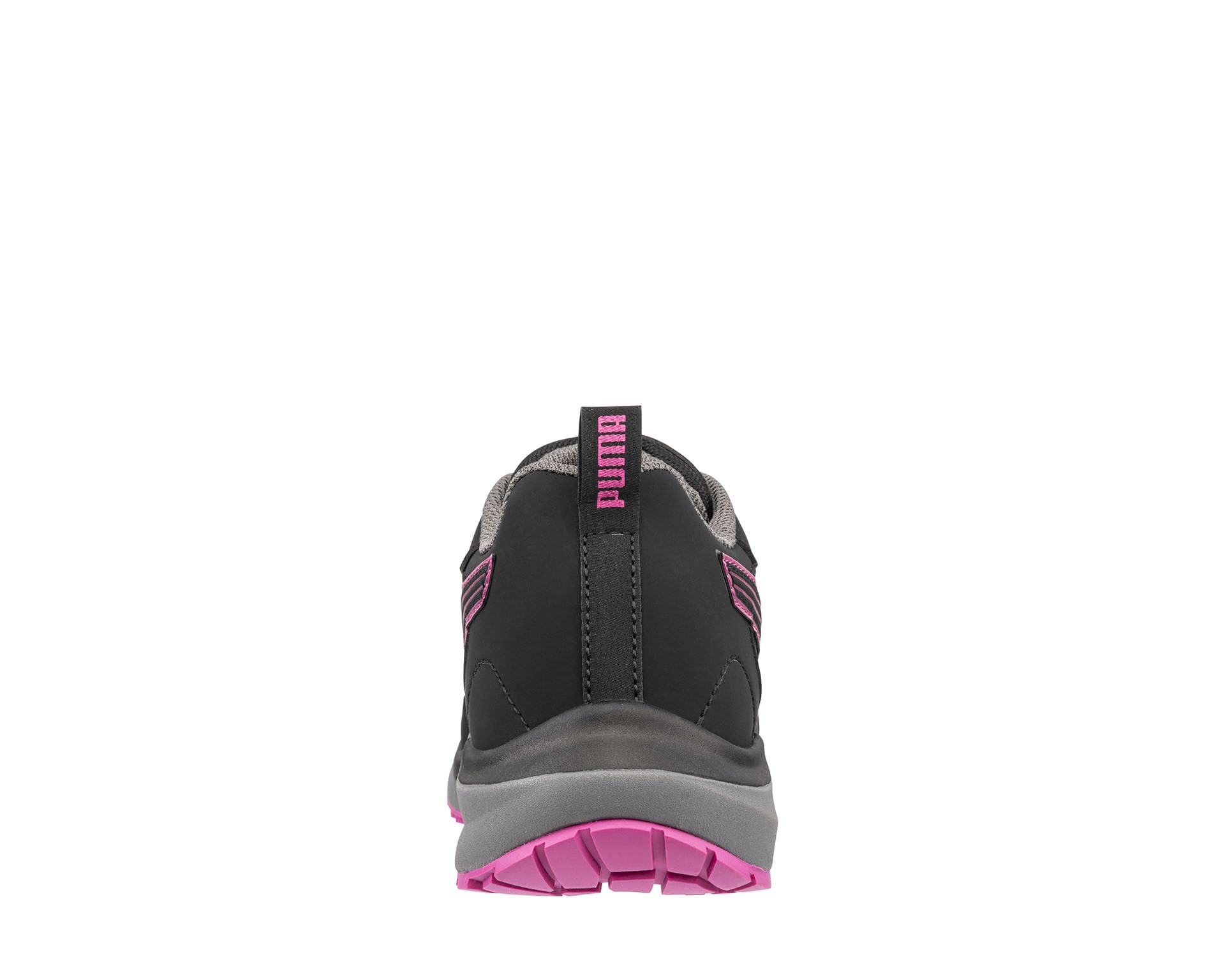 PUMA Sicherheitsschuhe Aspire Low S3S ESD Damen Schutzkappe Rutschhemmend