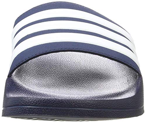 Chinelo Adidas Adilette Shower - 40/41