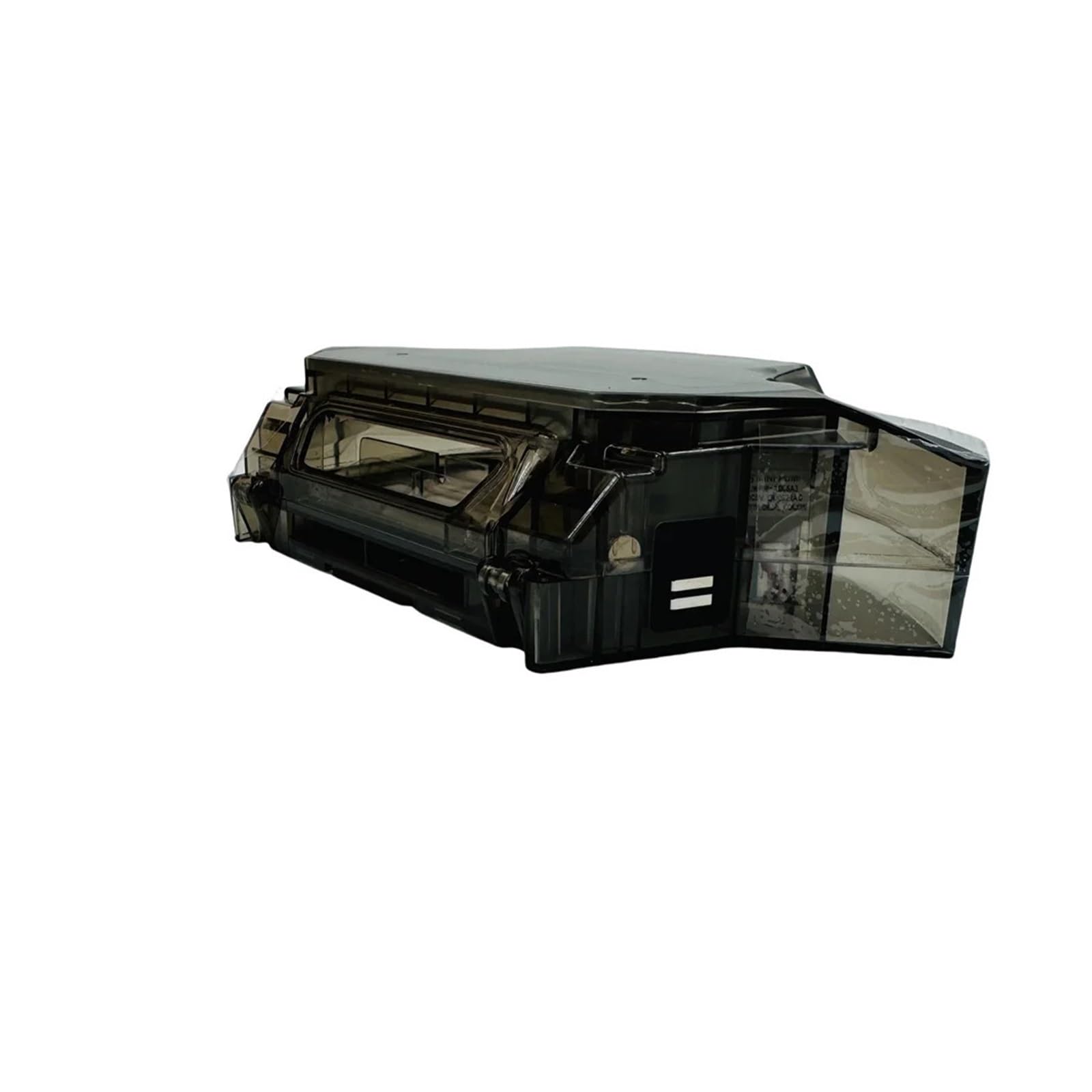 Tanque De Agua, Compatible con Lydsto R1