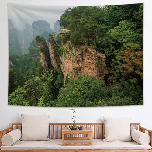 [KMBIGNK] ^yXg[ JGf̐X ڂ Ђ܂ z|X^[  X G fUC6 ȕǊ| Mtg 1.5x1.3 a Ǌ| Ǐ gt n ǂ̑ CeA EH[A[g Vj @\