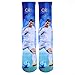 Basketball Shorts for Fans Youth Kids Basketball Shorts with Pockets + Youth Basketball Socks, Arm Sleeves (7-8 Years, 30 1 Pack Blue)