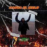 Lima Ilegal Records