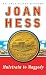 Muletrain to Maggody: An Arly Hanks Mystery