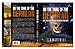 On the Trail of the Nephilim, Volume 1 (On the Trail of the Nephilim, Giant Skeletons & Ancient Megalithic Structures)