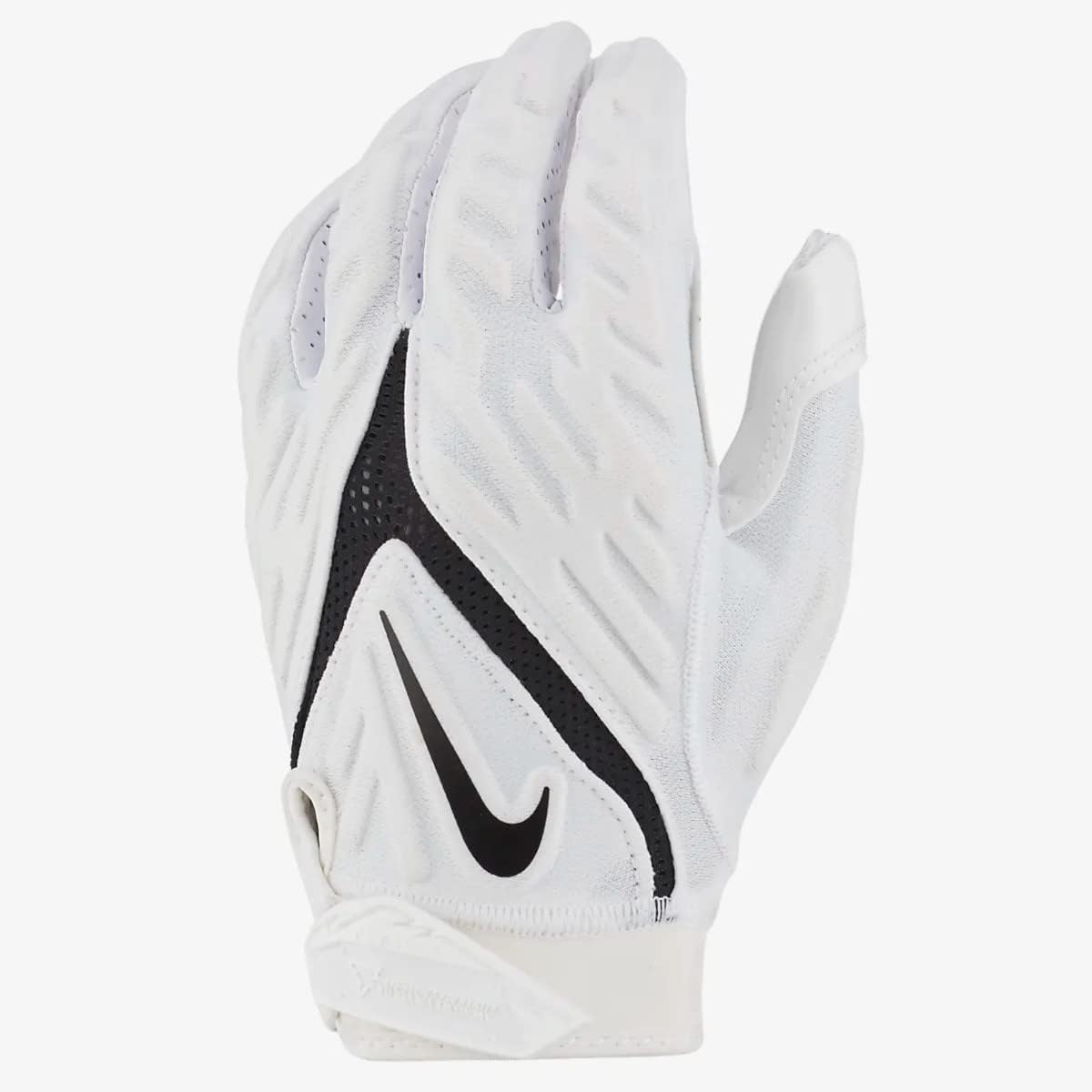 american football gloves nike