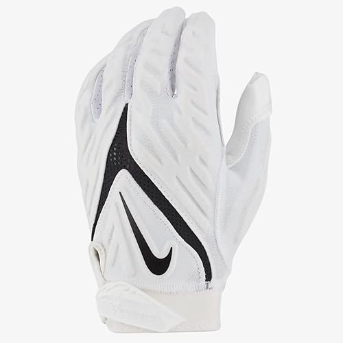 Nike Guantes de fútbol Superbad 6.0