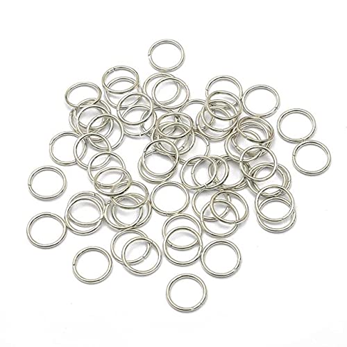 Conectores de Bucle Cerrado