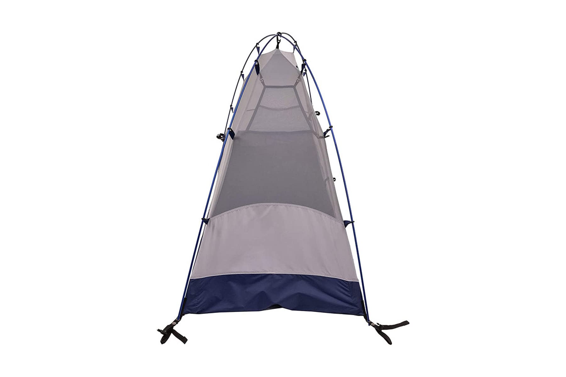 Amazon | アルプスマウンテニアリング(Alps Mountaineering) Lynx 1 