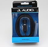 JL Audio MHD-RLC Water Resistant Bass Knob